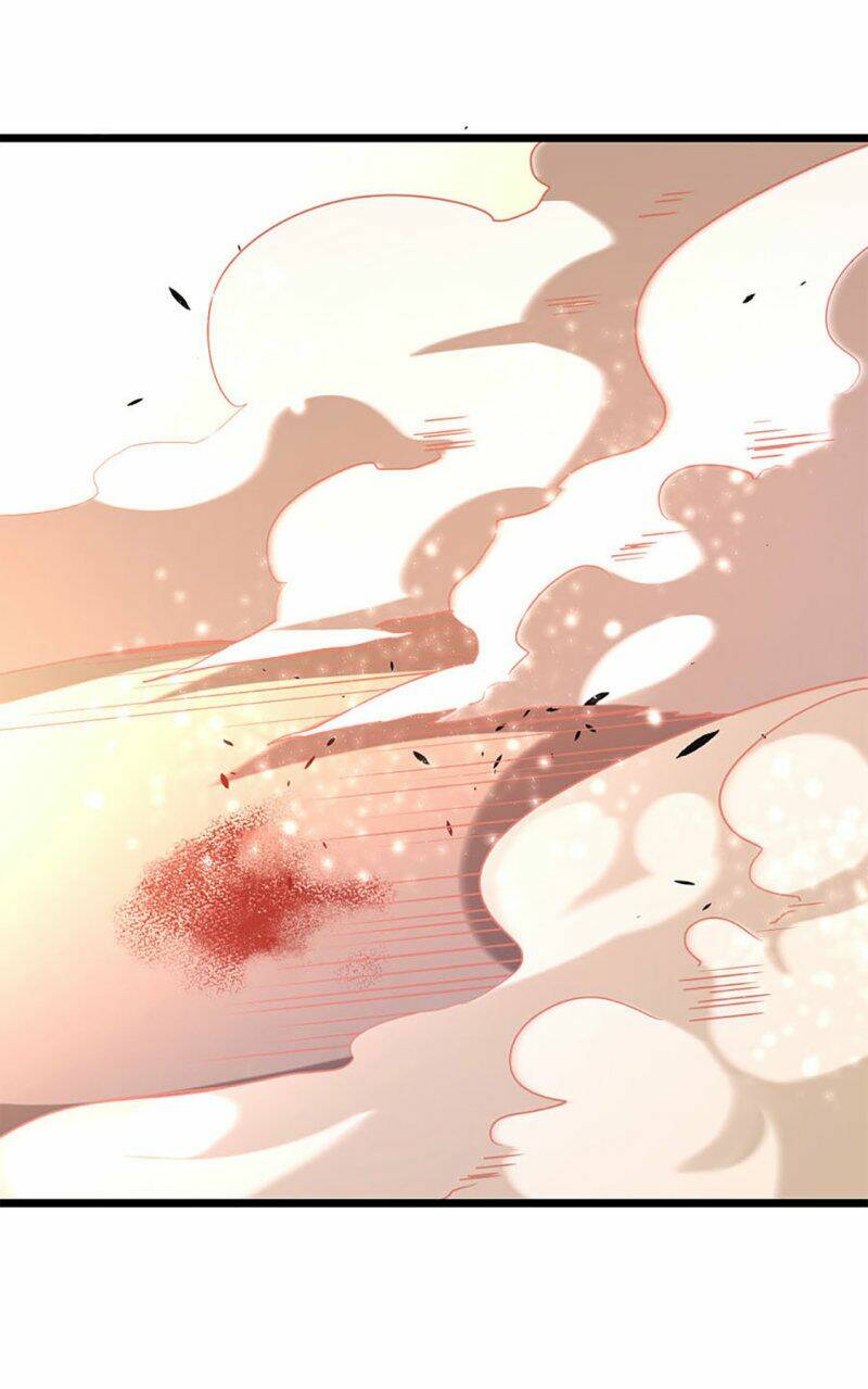 Cửu Dương Thần Vương: Chapter 215