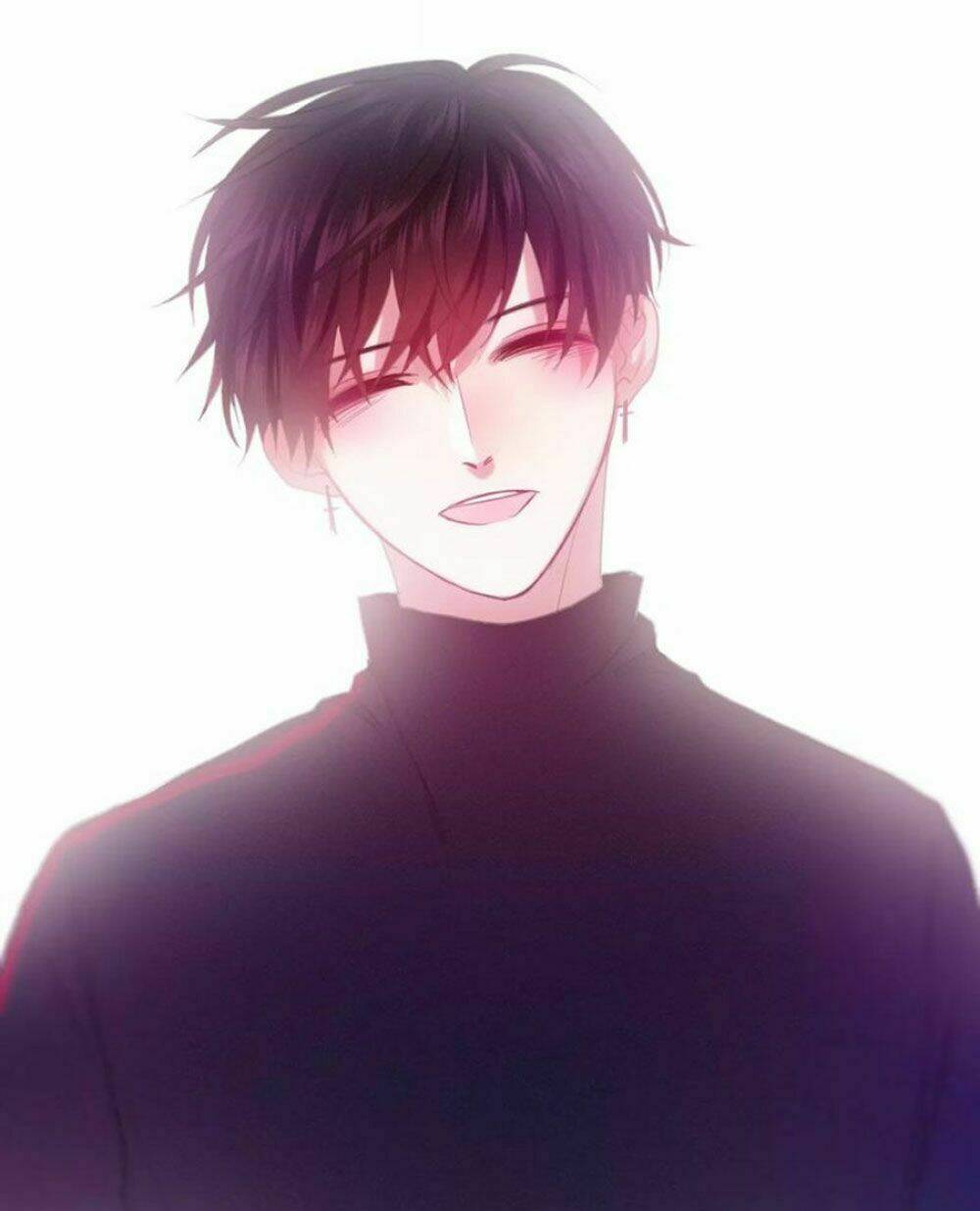 Tháng Sáu Kì Diệu: Chapter 29