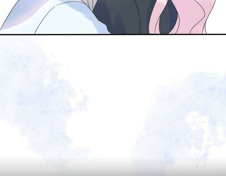 Cuộc Chiến Tình Yêu: Chapter 41