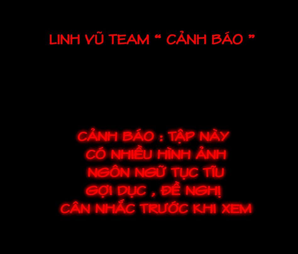 Ôi ! Trợ Lý Đặc Biệt Của Tôi: Chapter 39