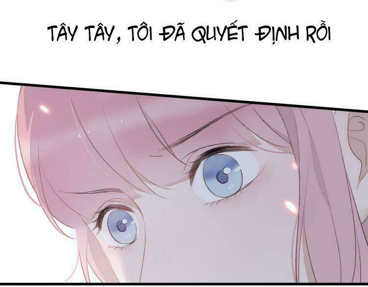 Cuộc Chiến Tình Yêu: Chapter 27