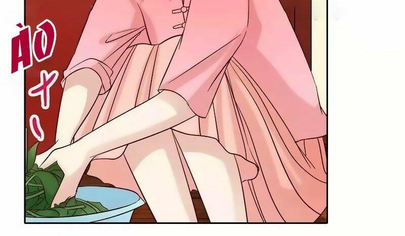101 Phương Pháp Của Tổng Tài: Chapter 90