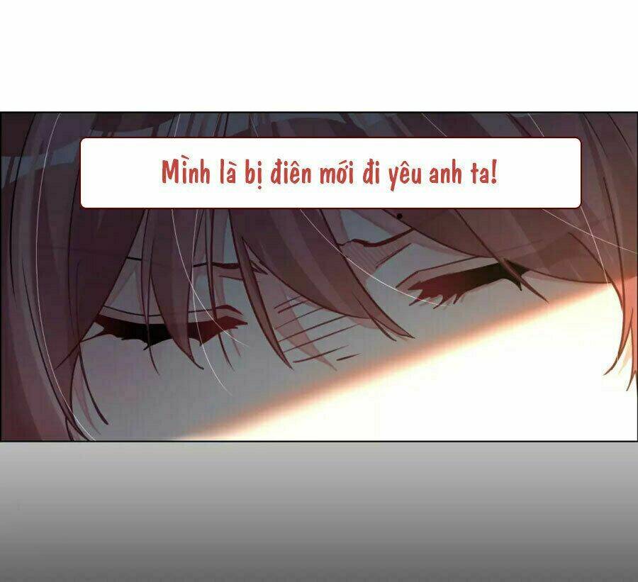 Vì Yêu Mà Khắc Cốt Ghi Tâm: Chapter 54