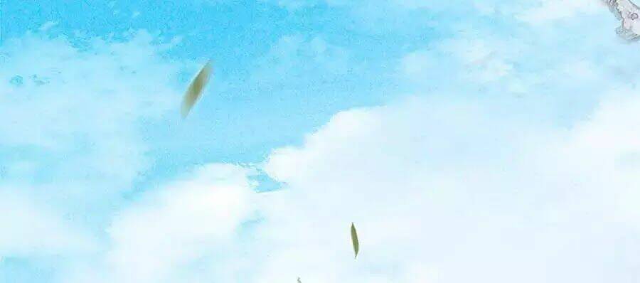 Tiểu Sư Phụ, Tóc Giả Của Ngài Rơi Rồi!: Chapter 24