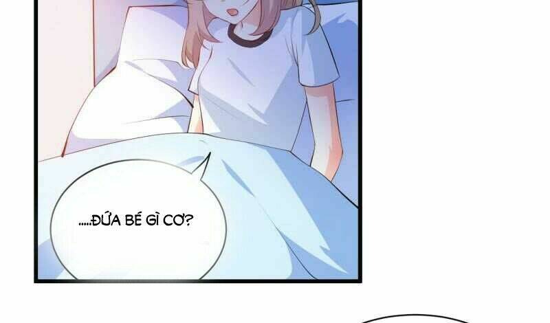 Ám Luyến Thành Hôn: Chapter 98