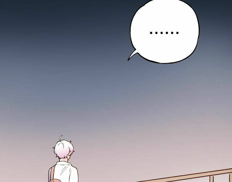 Trạch Thượng Tịch Mịch Huỳnh Hỏa: Chapter 10