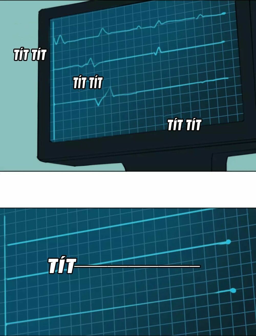 Trái Tim Băng Giá: Chapter 4