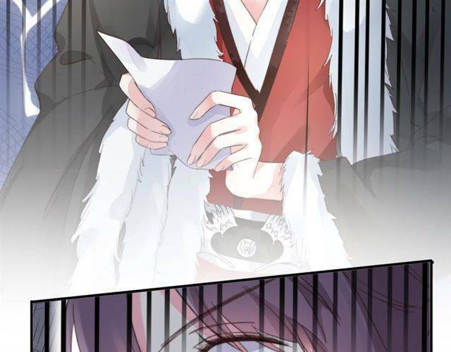 Hoa Nhan Sách: Chapter 55.1