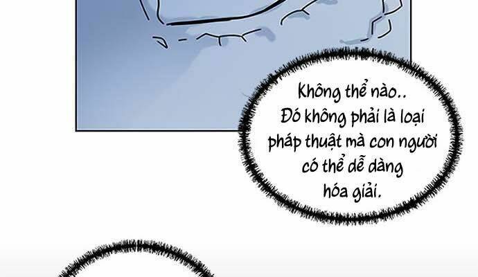 Tôi Trở Thành Đầu Bếp Của Long Vương: Chapter 1