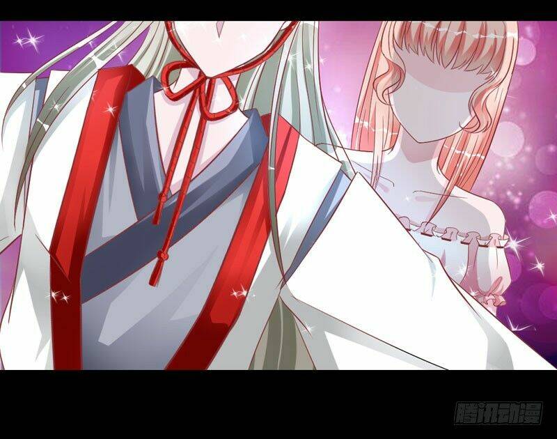 Hung Mãnh Quỷ Phu Bà Thượng Sàng: Chapter 32