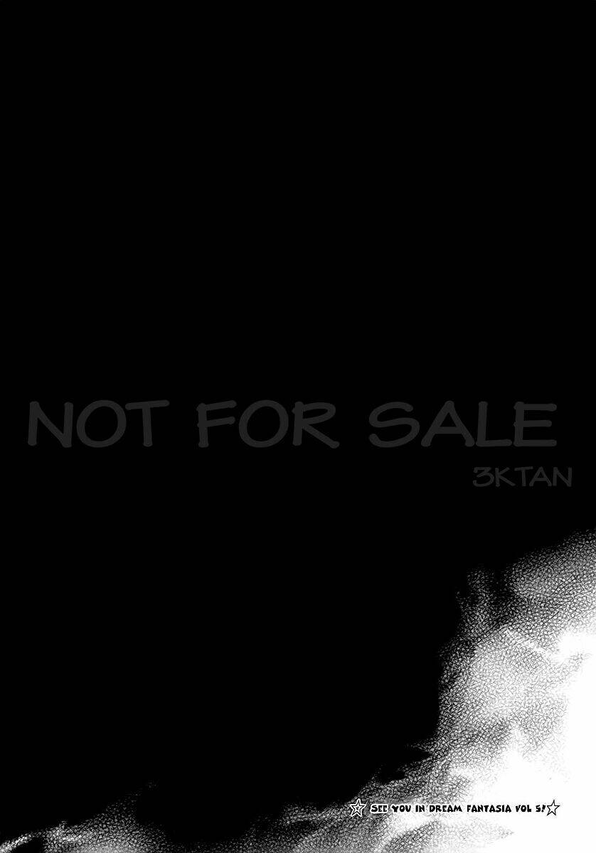 Hangah, Lee: Chapter 16