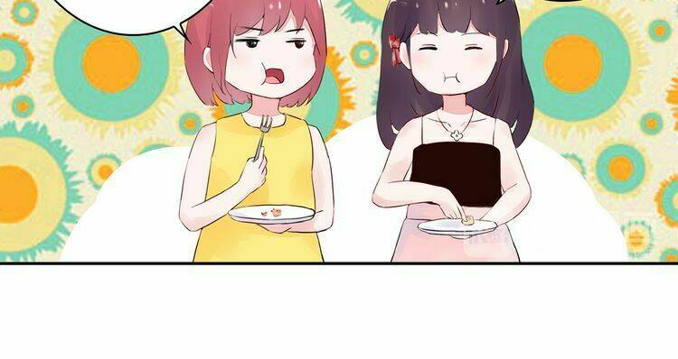 Câu Chuyện Săn Vợ: Chapter 18