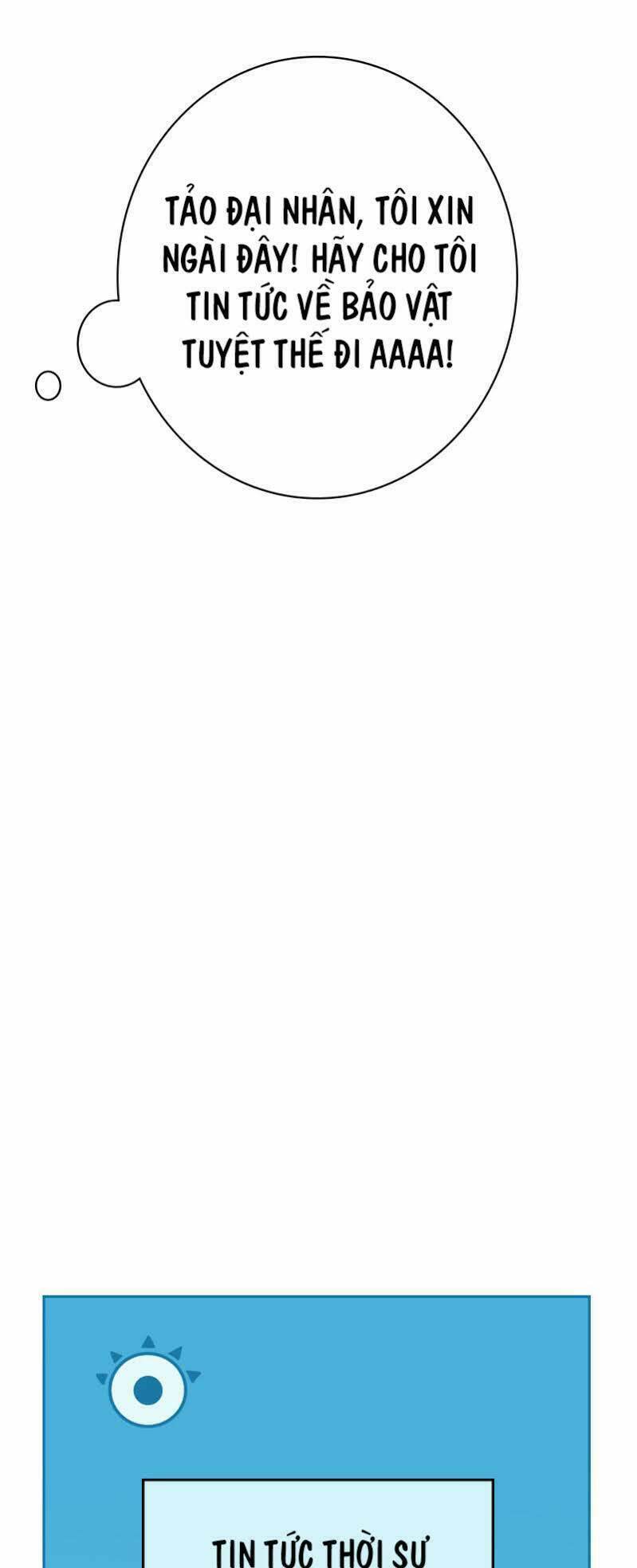 Chí Tôn Võ Đế: Chapter 9