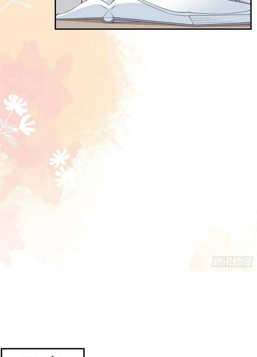 Xuyên Không Đến Thế Giới Trở Thành Đóa Hoa Của Anh: Chapter 62.6