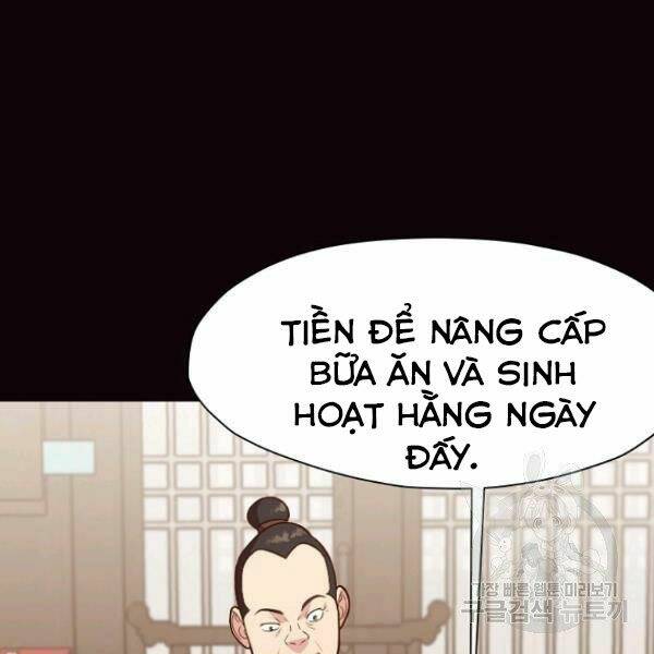 Thiên Võ Chiến Thần: Chapter 40