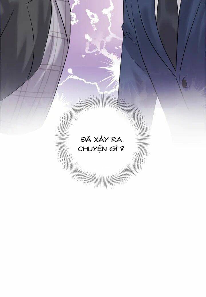 Trong Sinh Chi Ức Vạn Ảnh Hậu Yếu Thượng Vị: Chapter 270