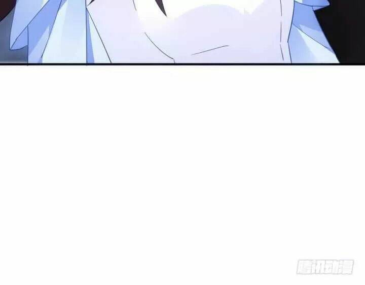 Bí Mật Của Dạ Tộc: Chapter 44