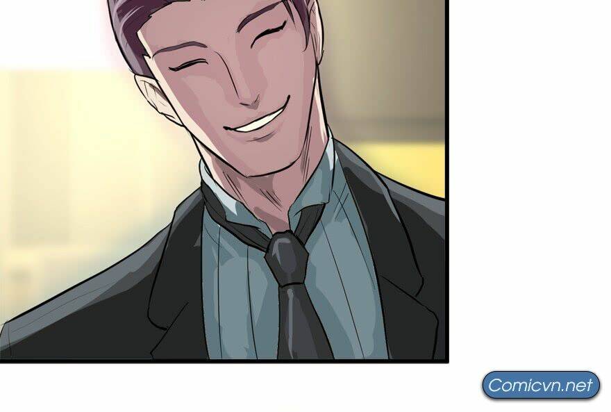 Vua Sinh Tồn: Chapter 41
