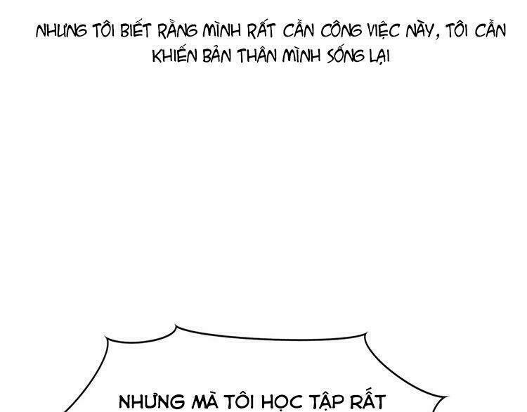 Cuộc Chiến Tình Yêu: Chapter 6