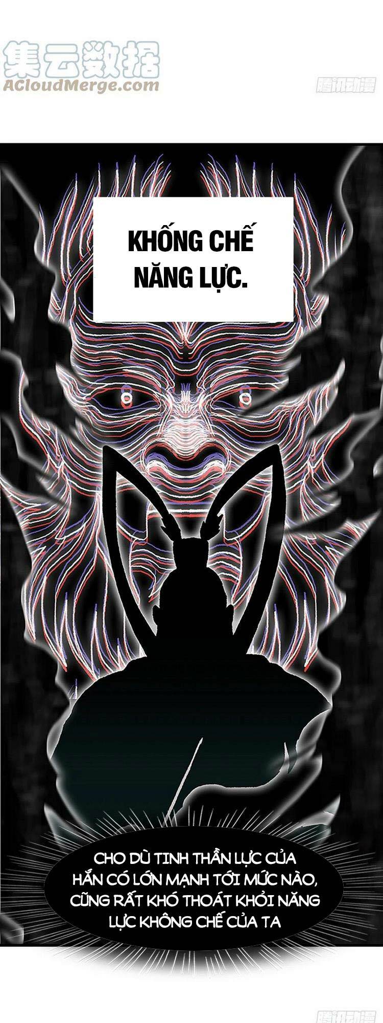 Học Sĩ Tái Sinh: Chapter 238