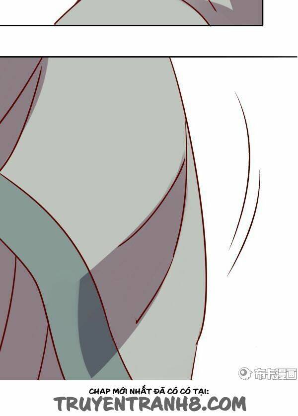 Yến Sơn Phái Và Bách Hoa Môn: Chapter 142