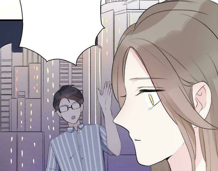 Cuộc Chiến Tình Yêu: Chapter 22