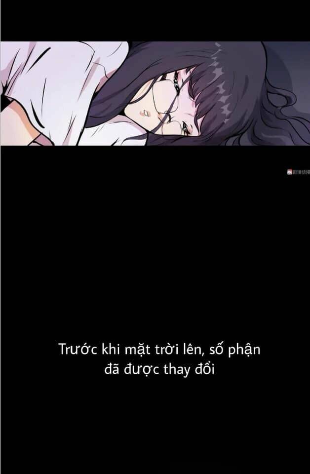 Giày Thủy Tinh: Chapter 6.2