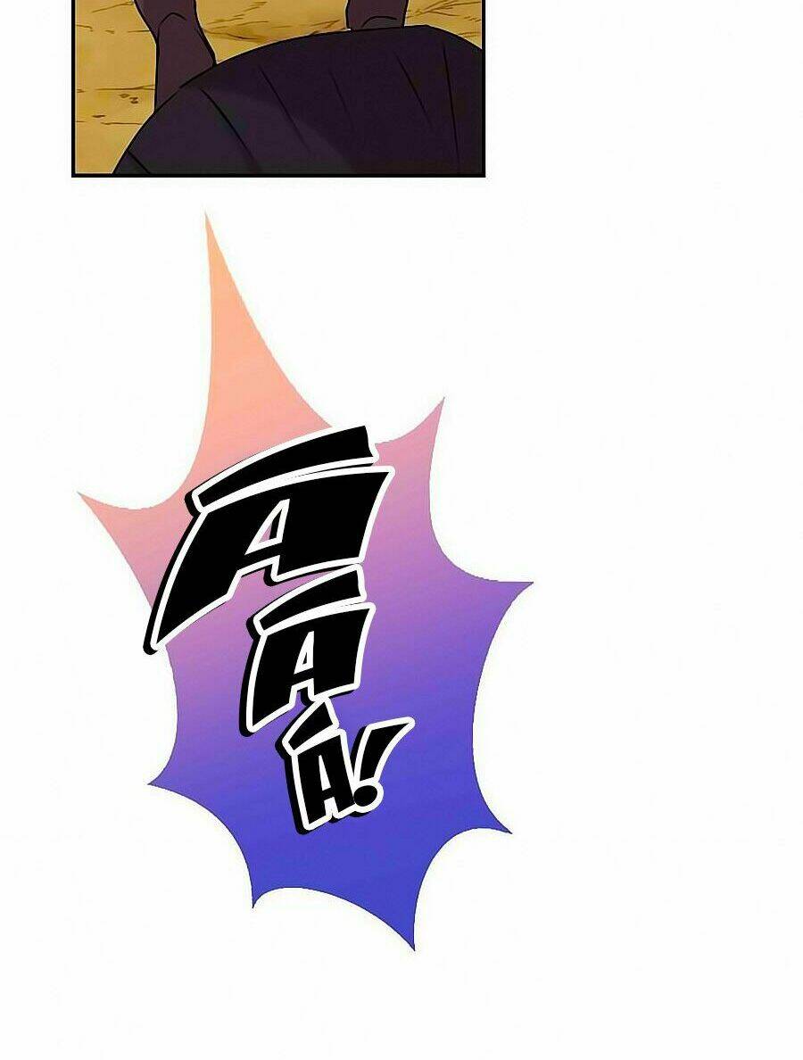 Vương Gia! Ngươi Thật Bỉ Ổi: Chapter 402