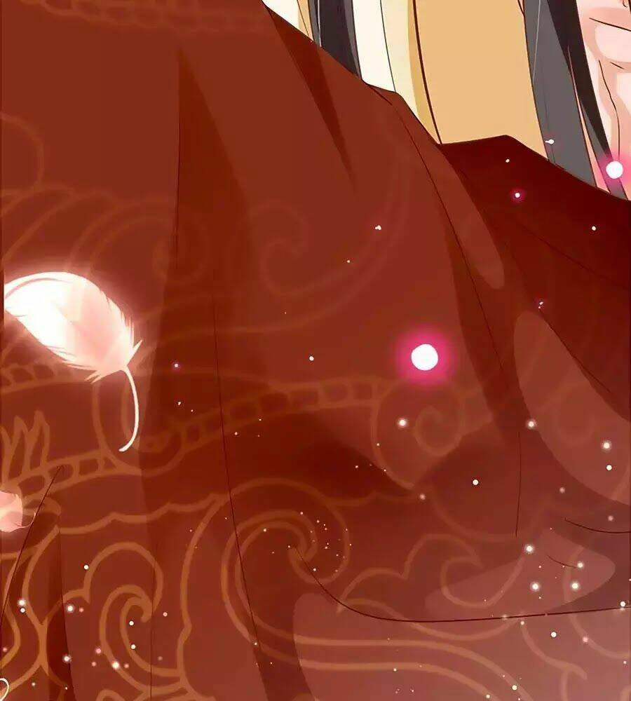 Thịnh Thế Lê Hoa Điện: Chapter 96