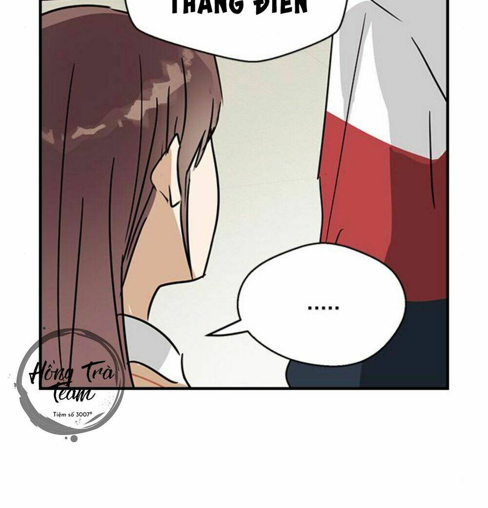 Duyên Nợ Kiếp Trước: Chapter 6