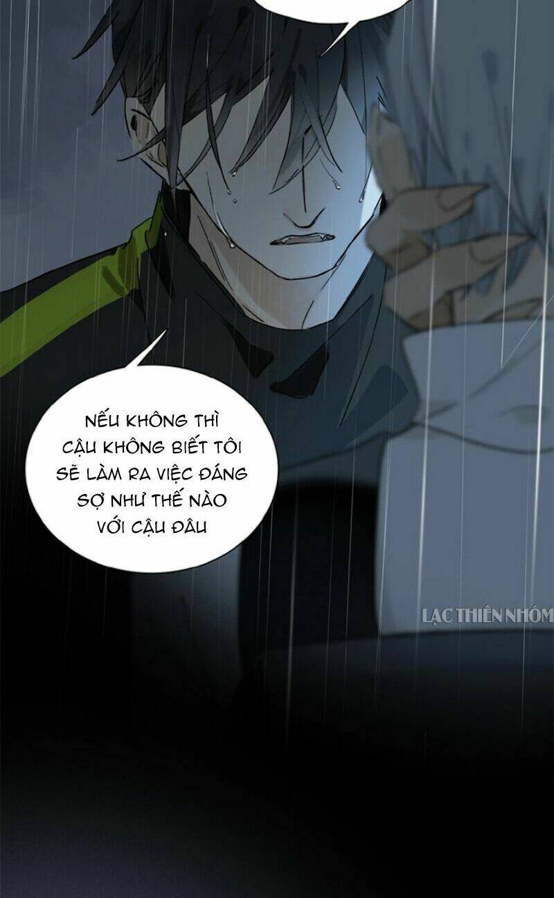 Vợ Yêu Của Ác Ma: Chapter 24