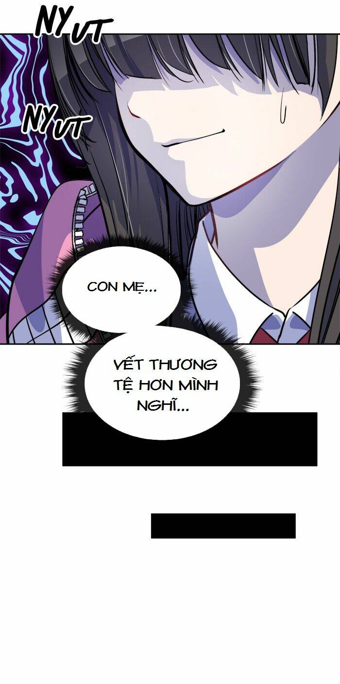 Change (Jinyuan): Chapter 41