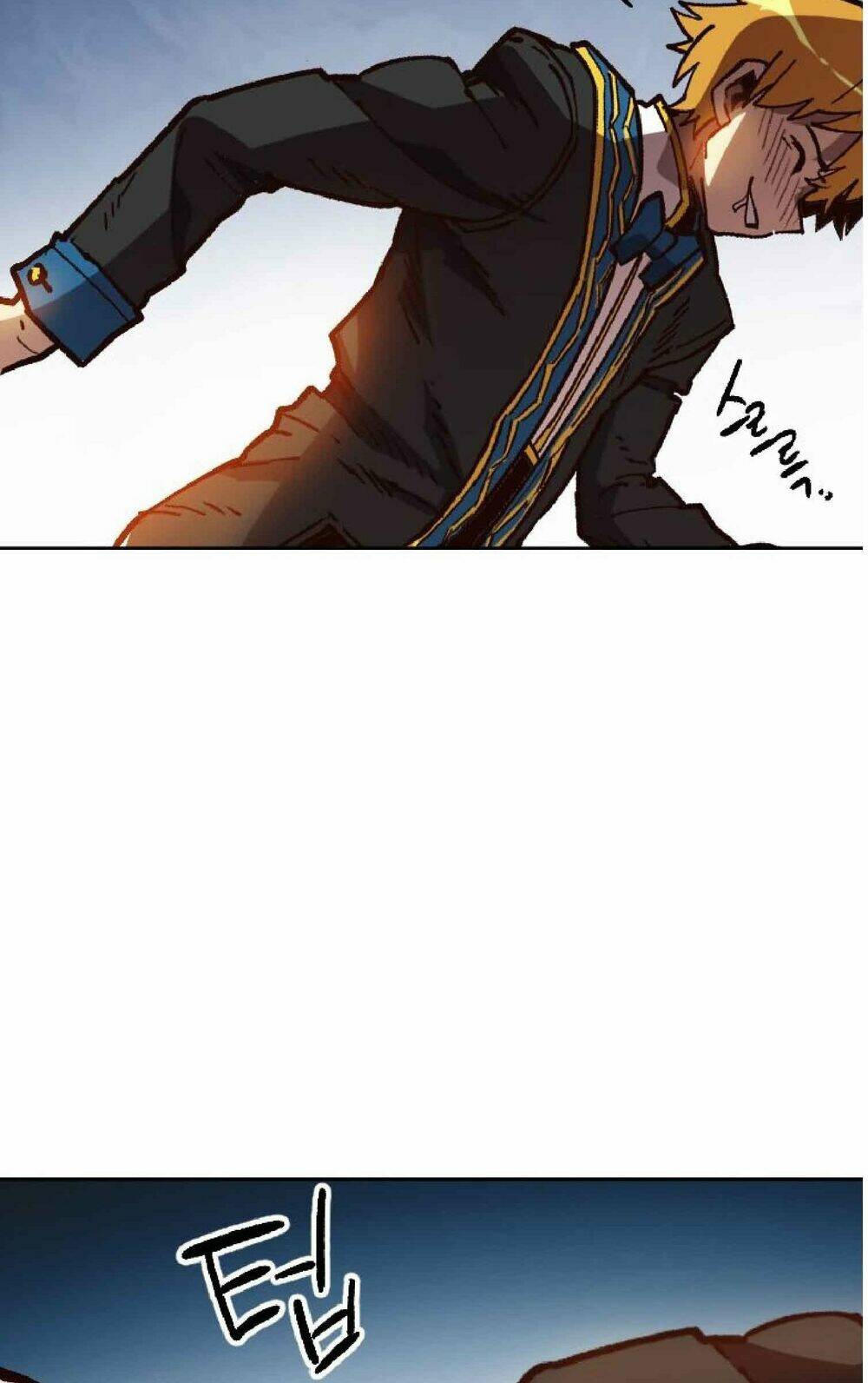 Nô Lệ Nghịch Thiên: Chapter 46