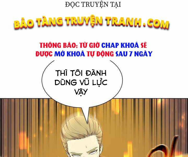 Luân Hồi Ác Nhân: Chapter 97