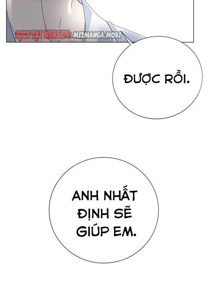 Điều Ước Sủng Ái Bất Bình Đẳng: Chapter 73.2