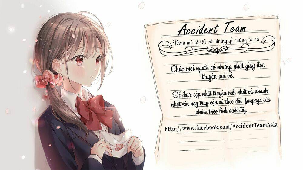 Not So Shoujo Love Story: Chapter 6.5