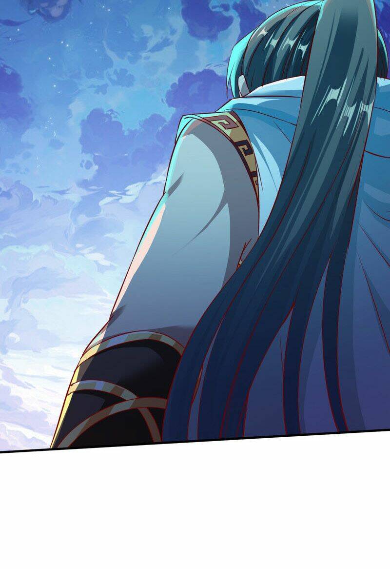 Chiến Đỉnh: Chapter 140