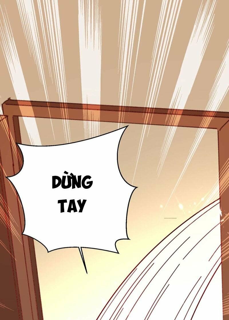 Thần Cấp Thấu Thị: Chapter 174
