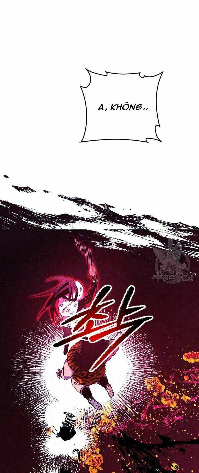 Thời Đại Hoàng Kim Của Thiên Kiếm: Chapter 20