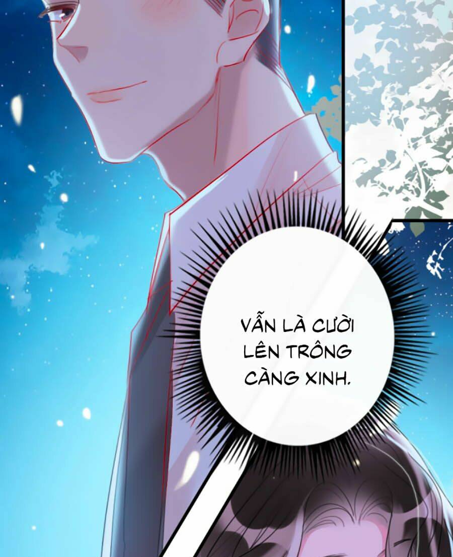 Cô Ấy Thật Xinh Đẹp: Chapter 16