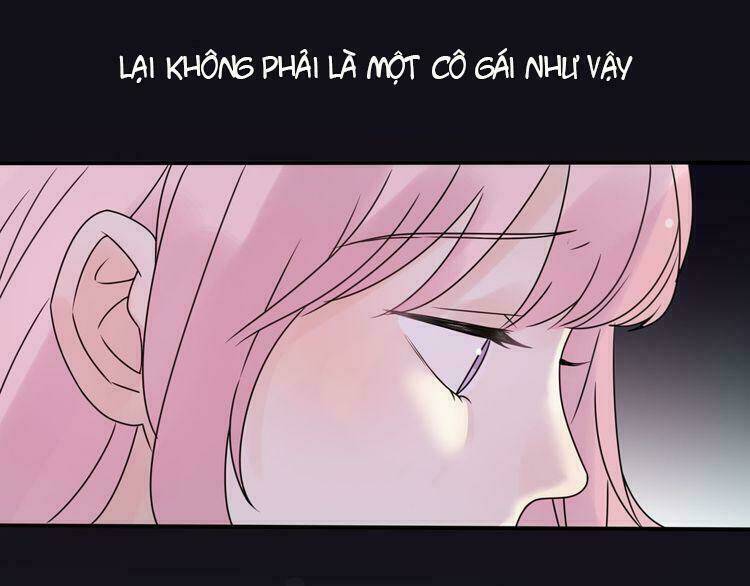 Cuộc Chiến Tình Yêu: Chapter 44