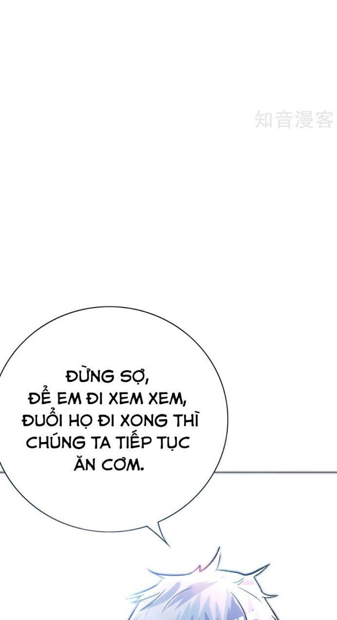 Hệ Thống Tiên Tôn Tại Đô Thị: Chapter 92