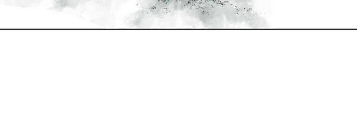 Cao Thủ 2: Chapter 129