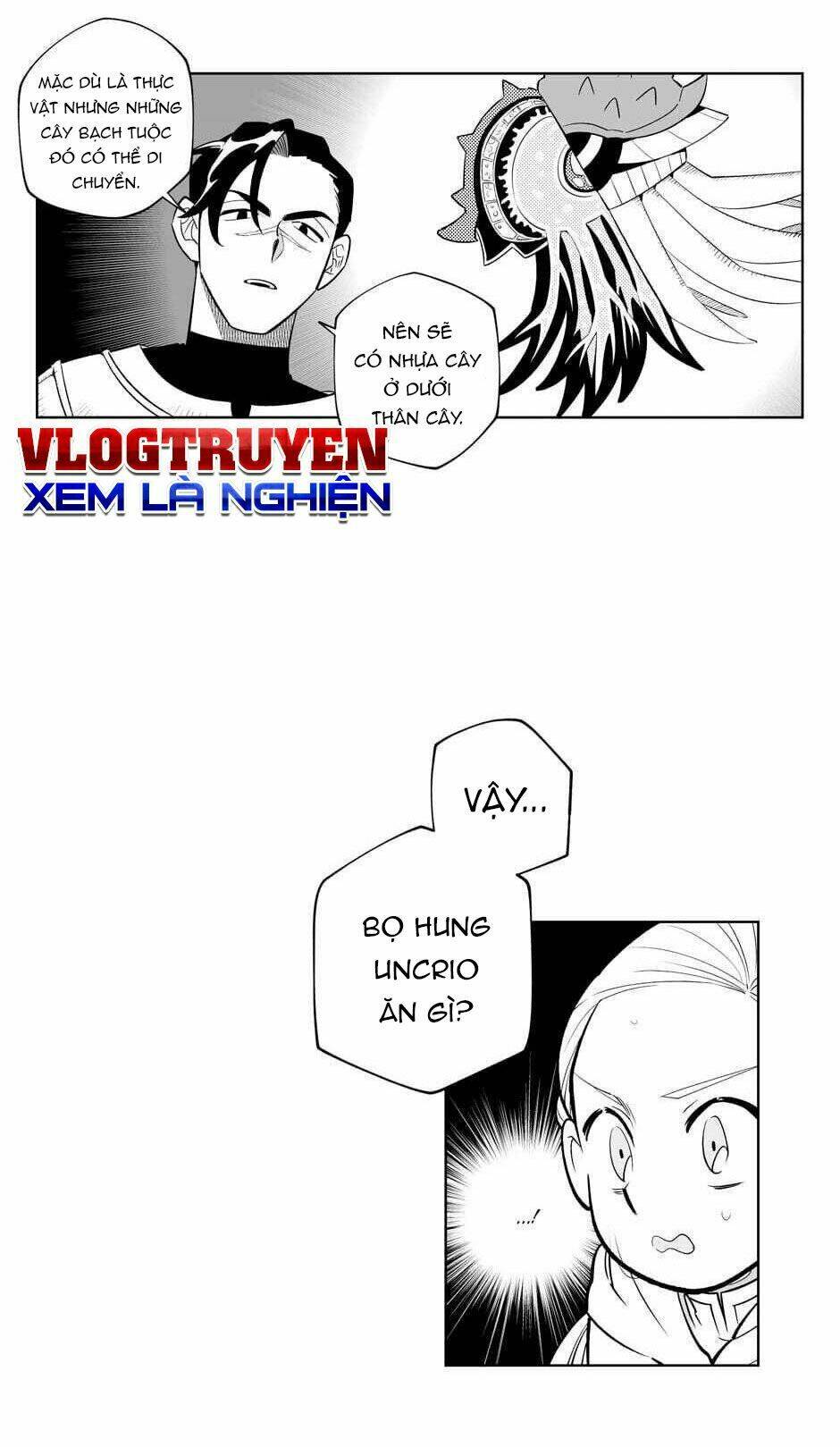 Gemma: Chapter 5