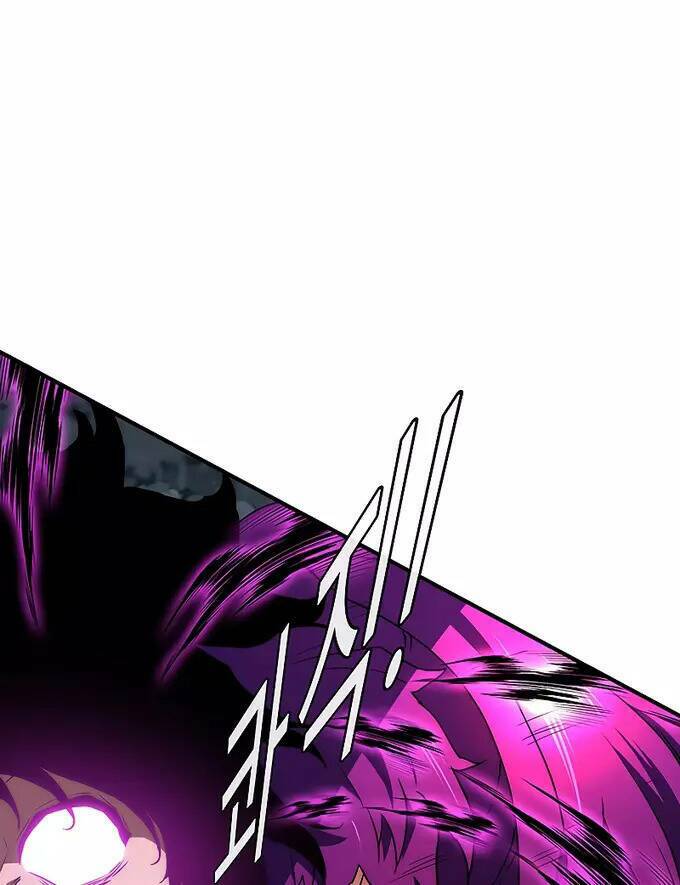 Các Chòm Sao Chỉ Chú Ý Mình Tôi: Chapter 40