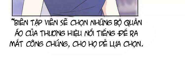 Cuộc Chiến Tình Yêu: Chapter 9