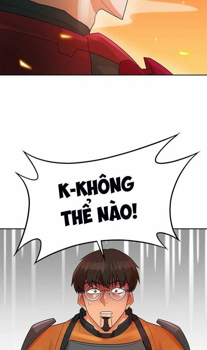 Tôi Tự Động Săn Một Mình: Chapter 91