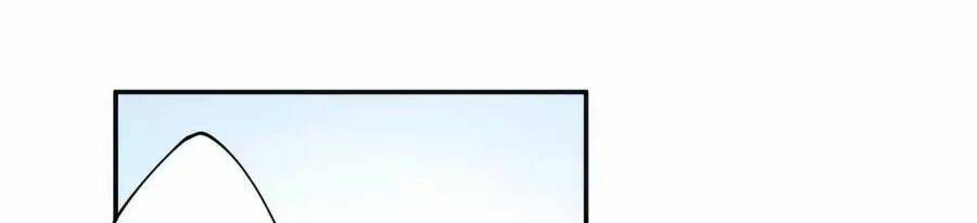 Thượng Quốc Phú Chi Thiên Đống Tuyết: Chapter 122