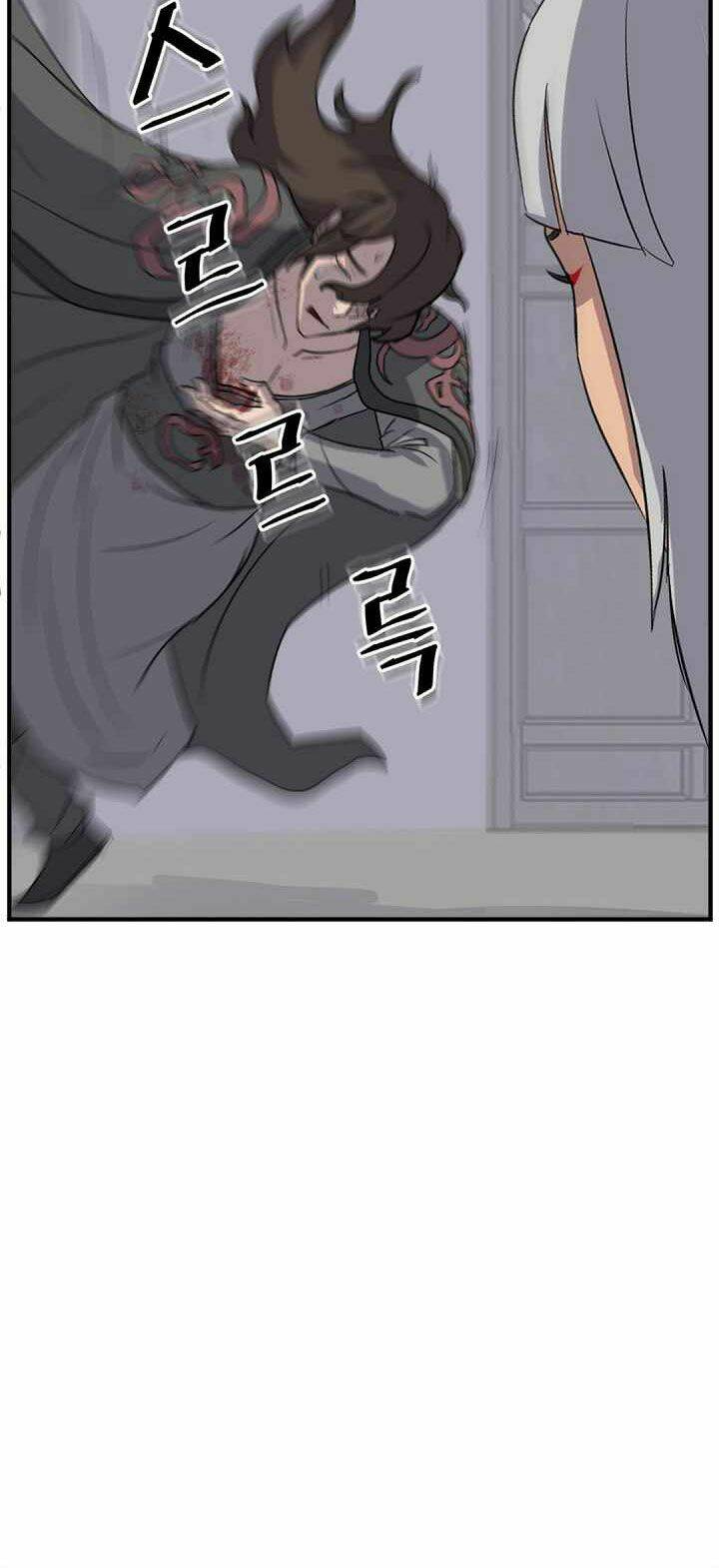 Trọng Sinh, Bất Khả Chiến Bại: Chapter 148