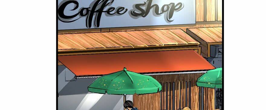 Vua Sinh Tồn: Chapter 48